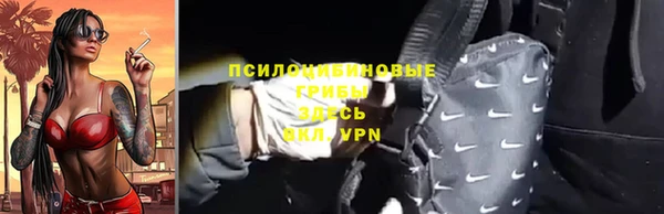 прущая мука Армянск