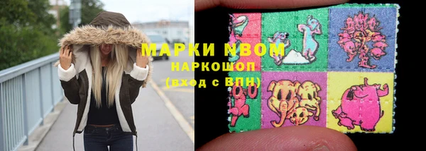 стаф Алексеевка