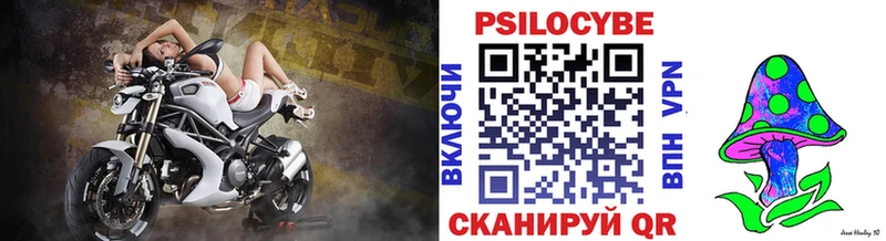 Псилоцибиновые грибы мицелий  Калязин 